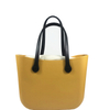 OEM ODM Shopping Women's O EVA Bag
