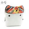 Different Style Waterproof Durable Canvas Beach Inner Bag 
