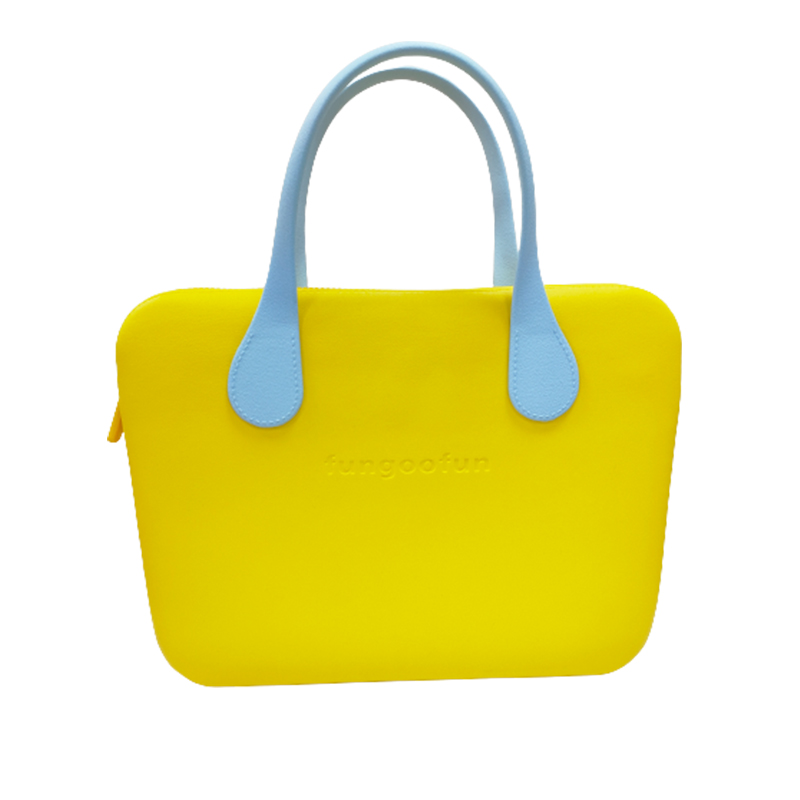 computer satchels