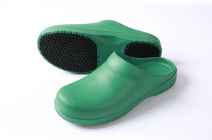 Non-slip Safety Shoes for Professional Surgeons Laboratory Surgery 