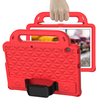 Kids Light Weight Tablet Case Cover With Hand Strap For MediaPad T5 10Inch