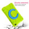 Light weight EVA Shockproof Protective Cover for Tab A8.0 T290