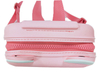 Cartoon EVA Pink Children's Backpack