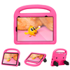 Kids Shockproof Protective Case for Ipad Mini 6