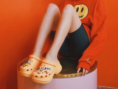 Orange Crocs.jpg