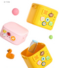 Custom EVA Children Toys Storage Box 