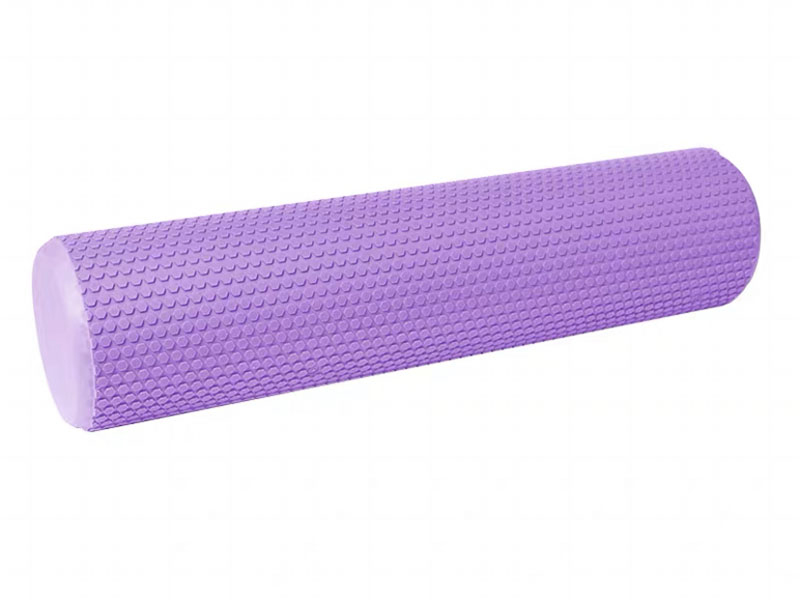 How to Choose the Right Yoga Roller?-The Guide for Beginners