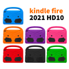 case for fire Cover case for Kindle Fire HD10 (2021) tablet